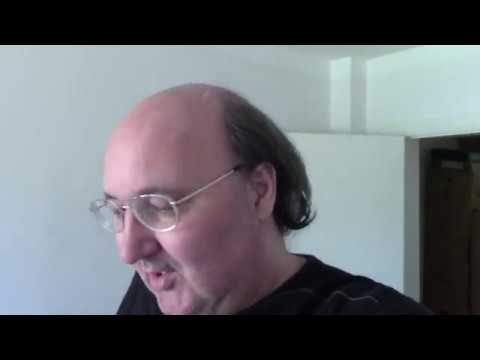 MongoTV_1091 - God Torsdag - STØJ Og Lidt Snak Om Online Lån og Gæld