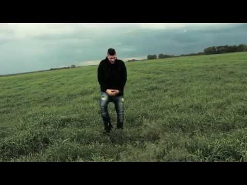 PARAZITT - JEDEN (OFFICIAL VIDEOKLIP)