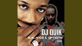 Balances &amp; Options (Outro)