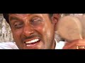 En Mana Vaanil Remastered Audio Kasi 2001 Hariharan