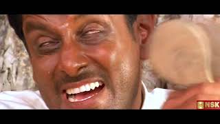 Download lagu En Mana Vaanil (Remastered Audio) - Kasi (2001) - Hariharan mp3