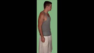 MORPHS 1669 1677