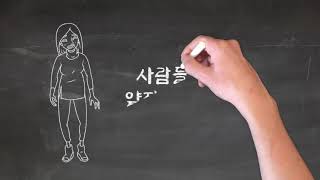 나는 헤어질것 예상하고 사람을 만난다.(이런 마음을 갖고 있는 분들에게 어떤 지혜의 말이 필요 할까요?)
