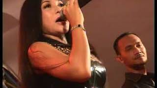 Download lagu Bisikan Rindu ---- Dewi Bintang mp3 Download lagu Bisikan Rindu ---- Dewi Bintang mp3