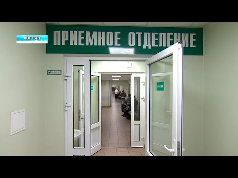 Чем опасен стелс-омикрон и как ему противостоять видео