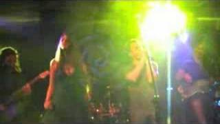 Panta dikos sou-Bradia Parousiashs diskou twn 1BHMA MPROSTA