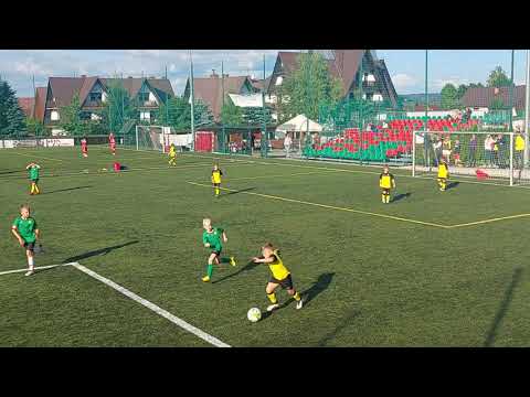 2014 API Cup KS Łomianki  - GKS  Jastrzębie
