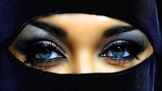 Dj Kaan Gokman  - Bellycious(Buddha Bar XV)