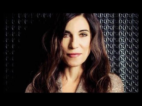 Notizie calde: Paola Turci a Sanremo 2019 con L'ultimo ostacolo: l'ultima partecipazione nel 2017