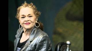 Etta James - Good Morning Heartache