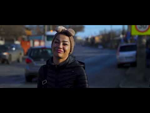 Nicusor Gioconda - Macarena