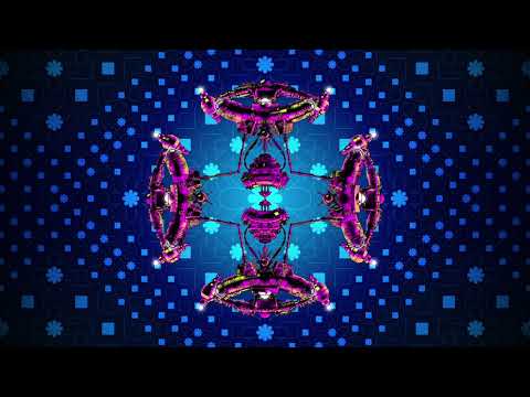 B. Smiley: Open Eyes