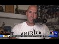 Former cop, friend of Tim Ballard comments on sexual assault allegations