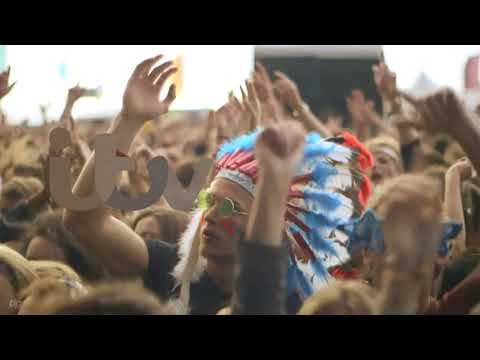 Itv festival 720p ident