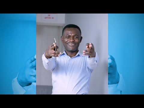 Allan Chimbetu - Viva Dendera (Covenant Official Album 2016)