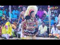 மதுரை பரமேஸ்வரி இன் குத்தாட்டம் Vera Level �