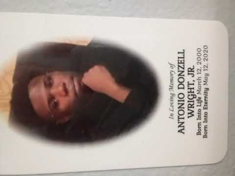 D. Glizzy x GlizzyGangYoungin - "Facts"