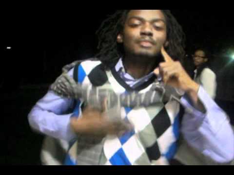 Ice the Villain & Ricosuave - Wolf in Sheep's Clothing (Viral Video)