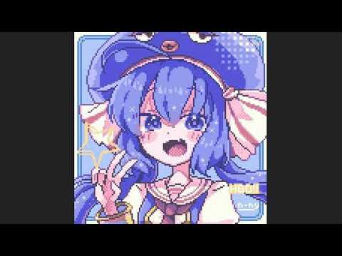 [FREE FOR PROFIT] Hyperpop x Sqwore x Loliwz x 3ternity type beat