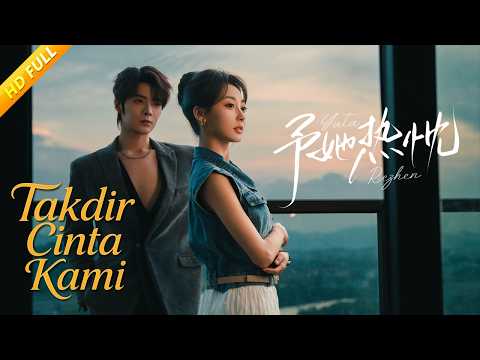 💋After time travel, three men confessed to her at once—now things get messy!