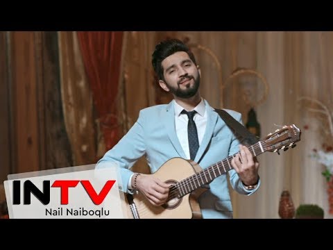 NovruzuMUZ / 2018 - Ahmad Mustafayev