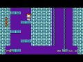 Super Mario Bros 2 How To Kill A Phanto