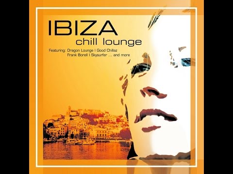 Frank Borell - Birds Eye View (Nature Mix)