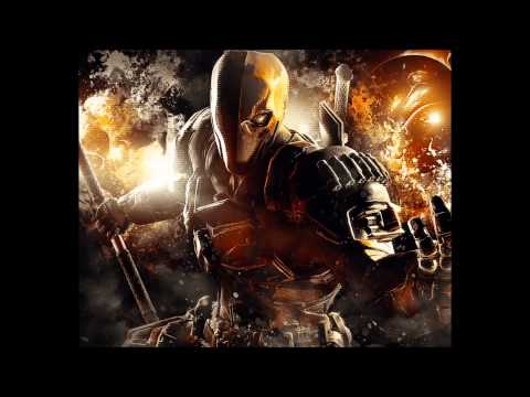 Mefjus – Impulse (feat  Phace)