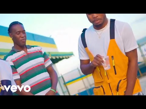 Inventive Music Group (IMG) - Biden fem pass