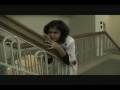 Lord Of The Rings By Spring Fischer 3 South Raid Video 2009
