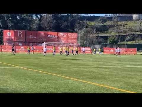 Gui Oliveira 21 02 2026 defesas