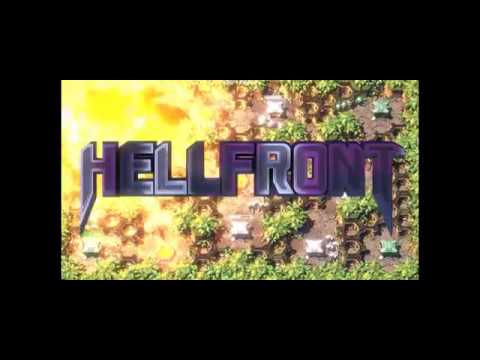 Hellfront: Honeymoon - Geminus Mission 007 Best Time