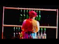 Clowns Big Apple Circus Roncalli Circus Theatre Christmas Day 12 25 23 Lincoln Center New York