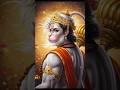 Raghunandana Song Hanuman Movie Hanuman Ji Status  Video Hanuman Status Shorts​ Hanuman​ Ram
