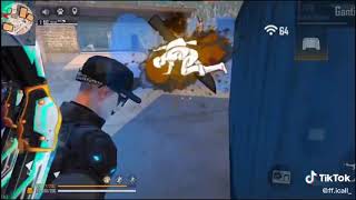 Download lagu Bang ical video tiktok #BangIcal mp3 Download lagu Bang ical video tiktok #BangIcal mp3