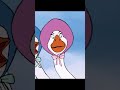 Love on the Prowl: When Geese Gossip About a Cat#foryou #movie #shortvideo #film #fpy