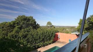 preview picture of video '108 Rifle Range Road - Gympie (4570) Queensland by Matthew C...'