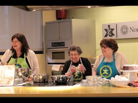 download lagu mp3 mp4 A Change Of Appetite Diana Henry, download lagu A Change Of Appetite Diana Henry gratis, unduh video klip A Change Of Appetite Diana Henry