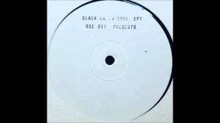 (2001) Ray Roc - Sunshine [Ray Roc Re-Edit Mix]