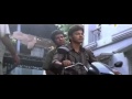 Nachavule Bgm