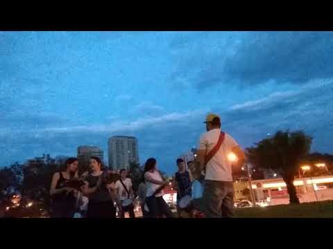 Ensaio Bruteria 08-10-2017 (Final)