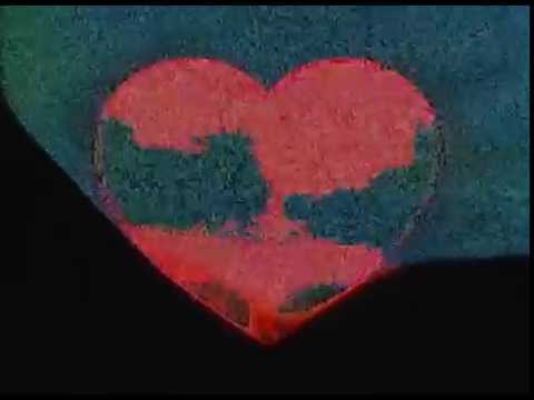 Flying Horseman - Wild Colours (official video)