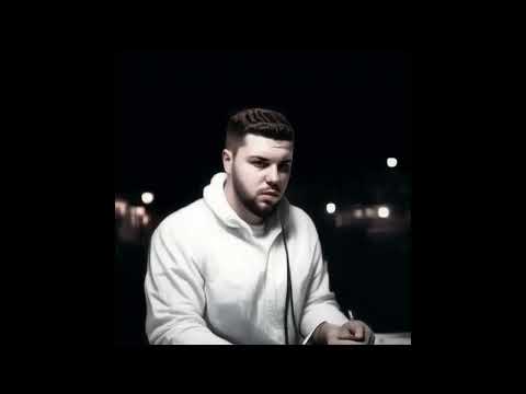 Young KlaS - Воспоминания (2023)