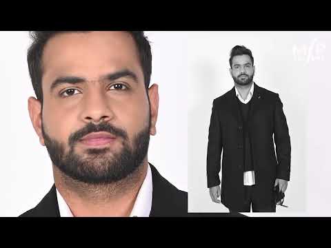 Nikhil Tanwar portfolio