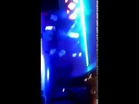 LIDERES COLOMBIANOS 100X CIENTO