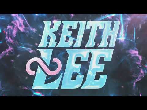 "I AM" Keith Lee AEW Entrance Theme | AEW Music