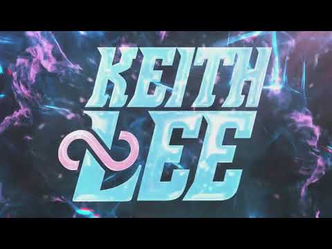 Video thumbnail for I AM (”Limitless” Keith Lee Theme)