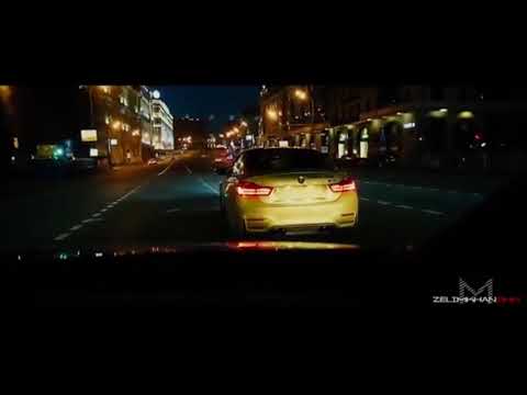 Remix Trix Music (Money) ft MIME