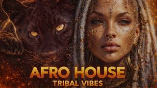 Download lagu Ultimate Afro House Mix 2026 | Tribal • Progressive • Tech • Melodic | Ep.11 mp3 Download lagu Ultimate Afro House Mix 2026 | Tribal • Progressive • Tech • Melodic | Ep.11 mp3