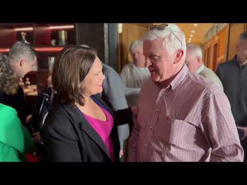 A full state apology to Stardust families must address systematic failure over 43 years